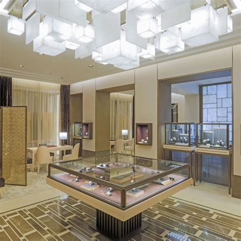 patek philippe salon ltd london|prices for Patek Philippe watches.